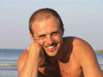 Opinion on the use of Arthrolon from Vladimir from Odessa