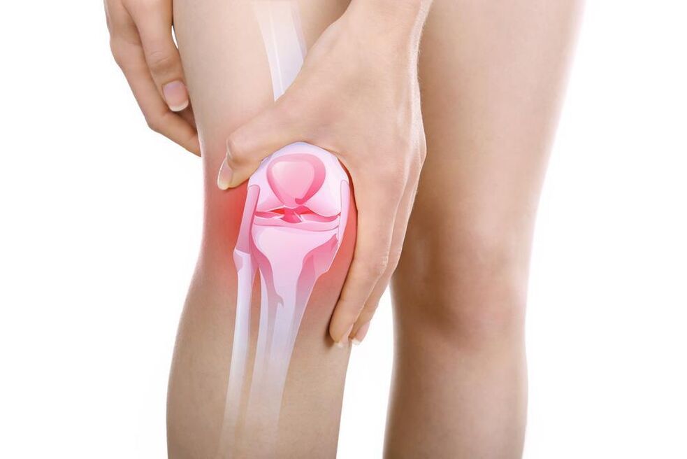 Why not postpone treatment