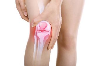 Why you should not postpone the treatment